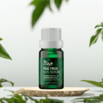 serum tea tree dr c tuna maroc