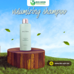 volumizing shampoo dr c tuna farmasi 225ml