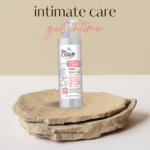 intimate care gel intime nettoyant dr c tuna farmasi 225ml