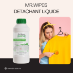 mr wipes detachant liquide farmasi 500ml