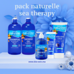 pack naturelle sea therapy farmasi maroc