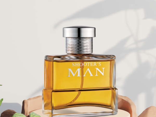 shooter's man farmasi 100ml