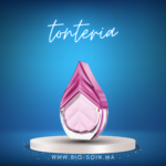 tonteria farmasi