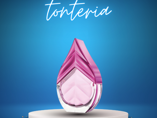 tonteria farmasi