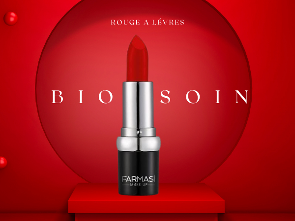 rouge a levres true color red extreme (10)