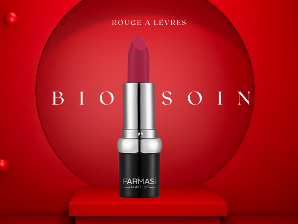 rouge a levres true color plum sunrise (11)