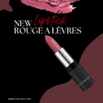 rouge a lévres mat royal lolita (35) farmasi