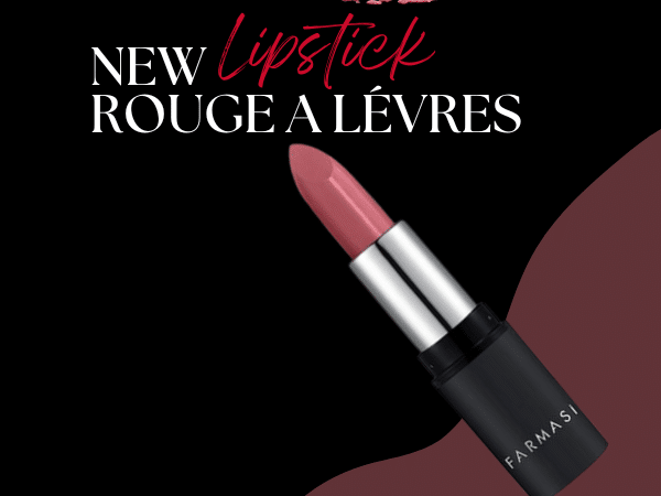 rouge a lévres mat royal lolita (35) farmasi