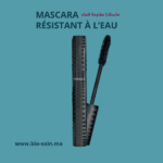 mascara Waterproof farmasi