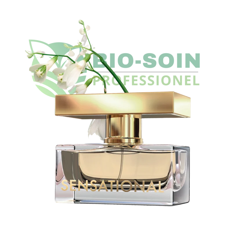 Parfums sensational farmasi pour femmes 50ml 1107039