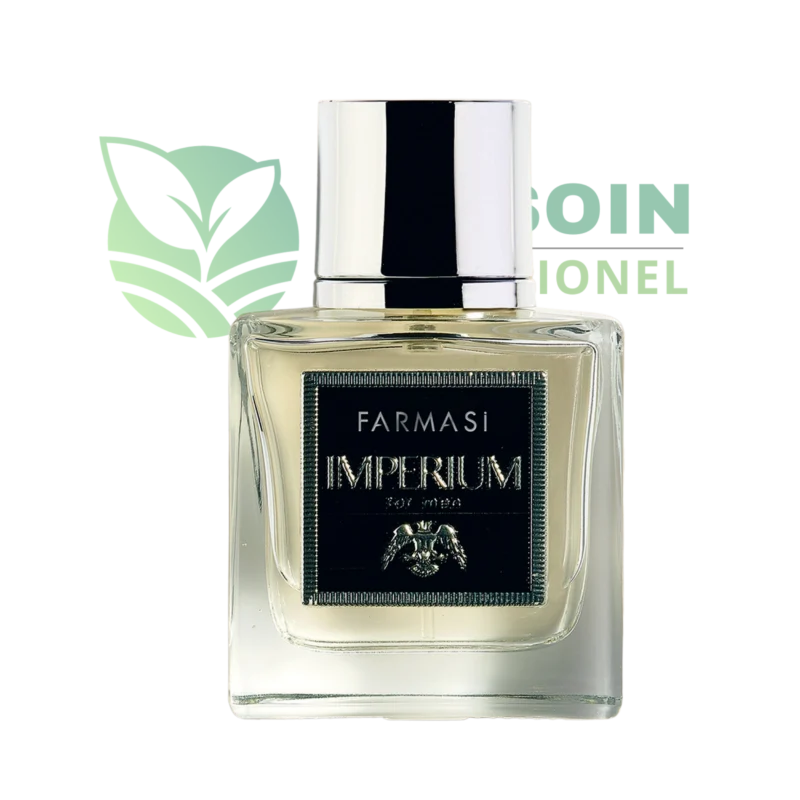 Parfume Imperium Farmasi Pour Hommes 50ml 1107415