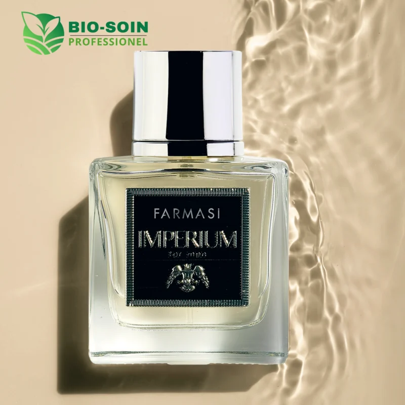 Parfume Imperium Farmasi Pour Hommes 50ml 1107415 - Image 2