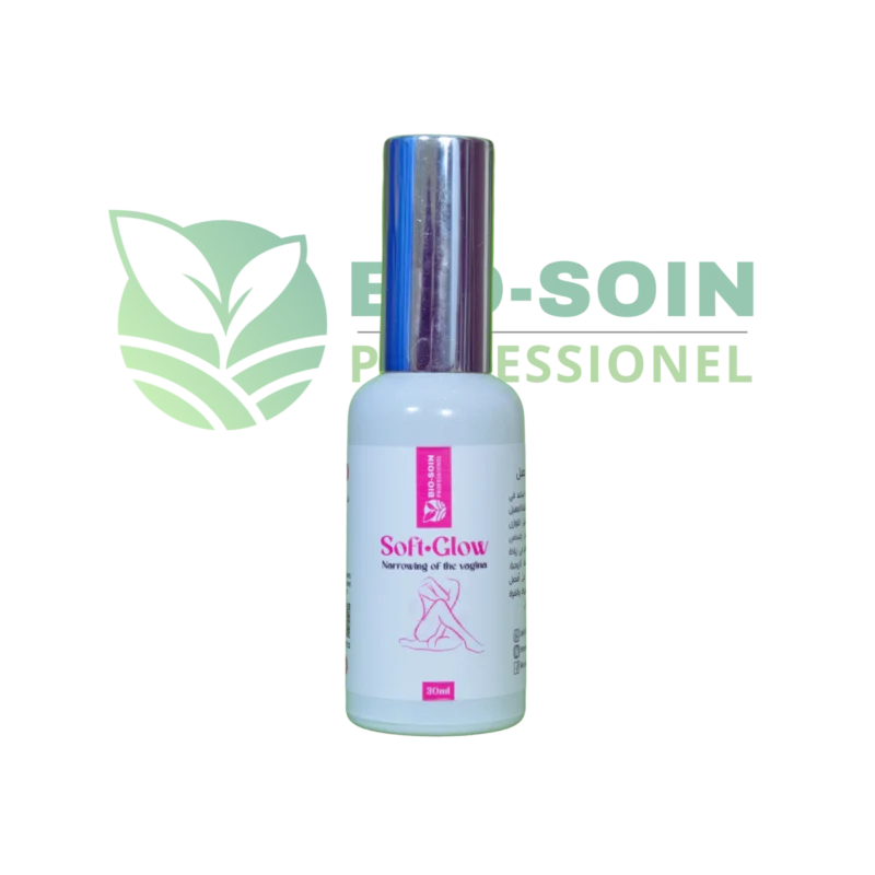 Soft-glow narrowing of the vagina bio-soin 30ml