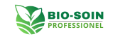 bio sion