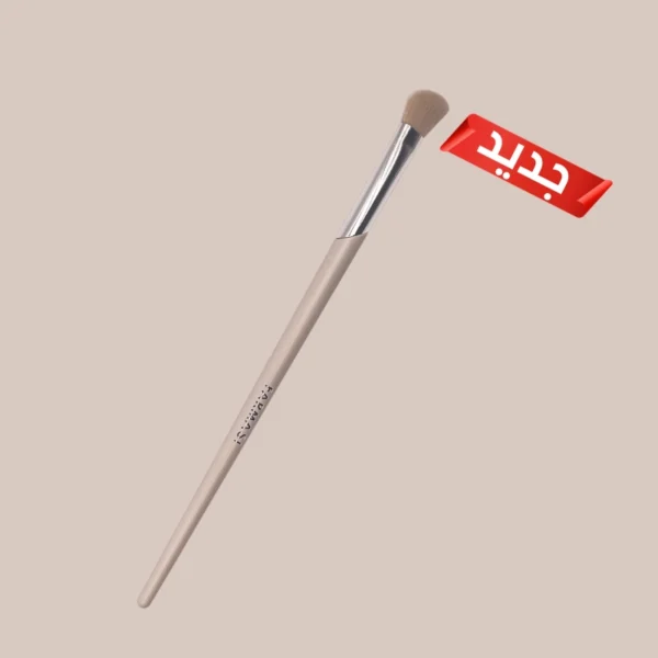 Cut End Eye-Crease Brush Farmasi 9000937