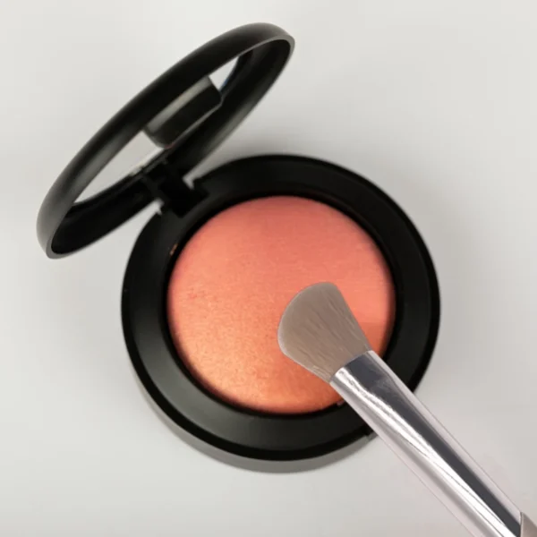 Cut End Eye-Crease Brush Farmasi 9000937