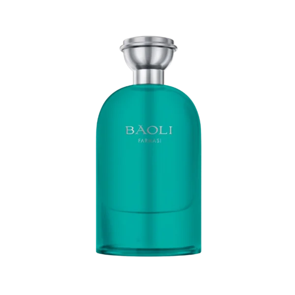 Baoli Eau de Parfum Farmasi