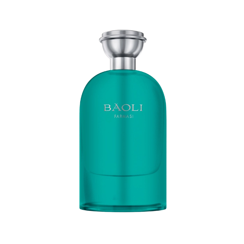 Baoli Eau de Parfum Farmasi