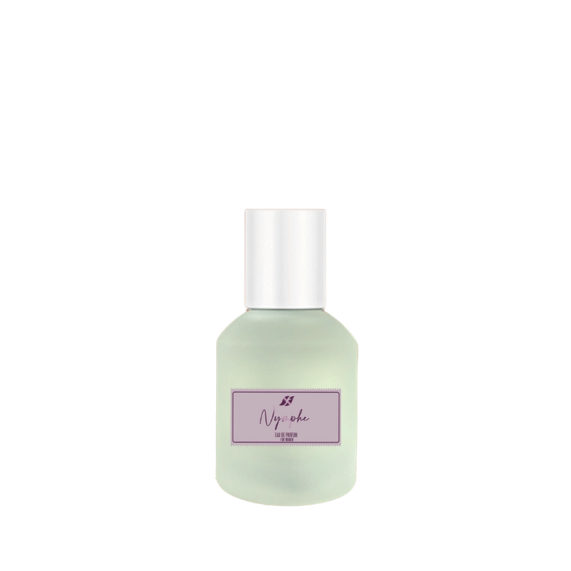 Nymphe Eau de Parfum Farmasi Pour Femmes 50ml