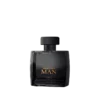 Shooter's Man Farmasi Eau de Parfums 75ml Pour Homme 1000856