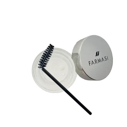 Cire Courcils Shaper Farmasi 25Gr 1000930