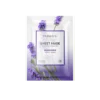 Sheet Mask Renewing Farmasi 1000845