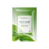 Sheet Mask Refreshing Farmasi 1001118