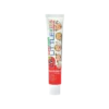 Euro Fresh Little Kids Toothpaste Farmasi Pour Enfants 50GR 1113518