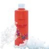 Bubble Bath Fiesta Foam Farmasi 500ml 1002329