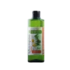 Shampoo Herbal Botanics Farmasi 500ml 1108194