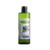 shampoo botanics strength farmasi 500ml 1000671