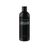 Shampoo And Body Wash Masculine Farmasi 2en1 360ml Pour Hommes 1001832