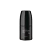 Roll-On Masculine Farmasi 50ml Pour Hommes 1001833