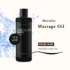 زيت مساج رجالي Farmasi Masculine – استرخاء عضلي وعطر رجولي – 100 مل