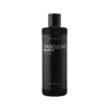 Oil Massage Masculine Farmasi Pour Hommes 100ml 1001835