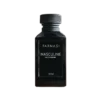 Eau De Parfum Masculine Farmasi 100ml Pour Homme 1001834
