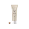 BB Cream Medium 03 Farmasi 30ML