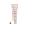 CC Cream Color Control Farmasi Medium 03 30ML 1001493
