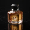 His Power Farmasi Eau De Parfum Pour Homme 100ml