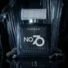 NO.70 Farmasi Eau De Parfum 80ml