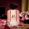 HER PASSION Eau De Parfum Farmasi Pour Femme 60ml