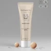 BB Cream Light Farmasi Hydrating Effect SPF15 30ml