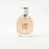 OPULENCE Farmasi Eau De Parfum Femme 50ml
