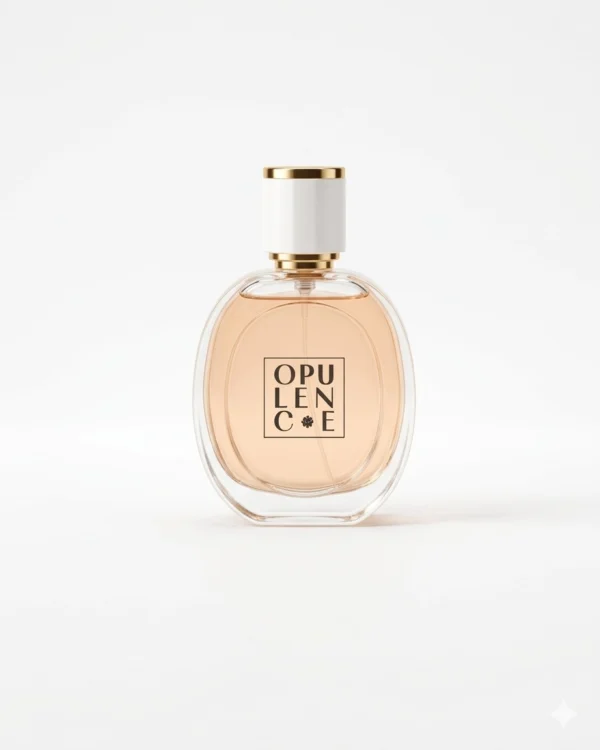 OPULENCE Farmasi Eau De Parfum Femme 50ml