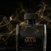 Shooter’s Man Farmasi Eau De Parfum 75ml