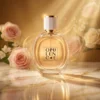 OPULENCE Farmasi Eau De Parfum Femme 50ml