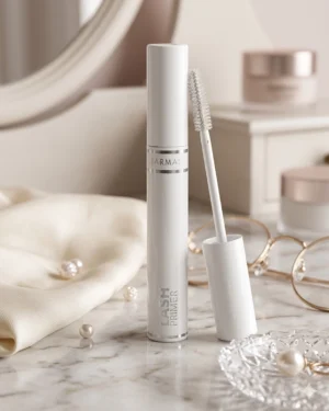 Farmasi Lash Primer 10ml