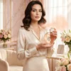 OPULENCE Farmasi Eau De Parfum Femme 50ml