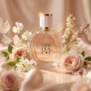 OPULENCE Farmasi Eau De Parfum Femme 50ml