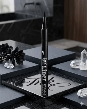 INK LINER FARMASI 1,2ml 1000025